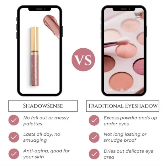 Slate ShadowSense - Picture 3 of 4